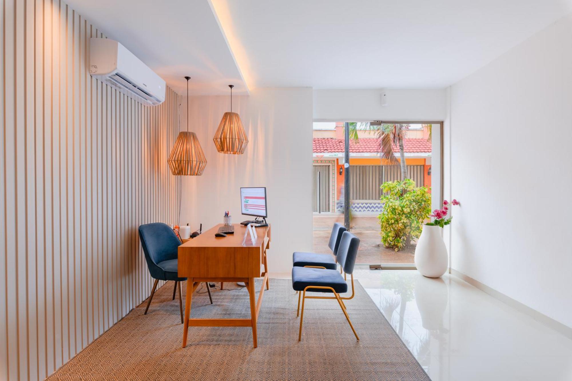 Coralia Boutique Hotel كوزوميل المظهر الخارجي الصورة
